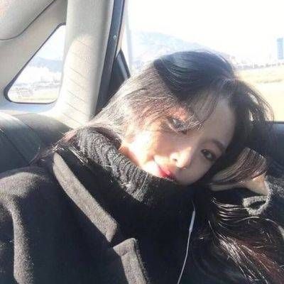 吉田俊司 - 游戏直播实时在线观看 - 电脑直播